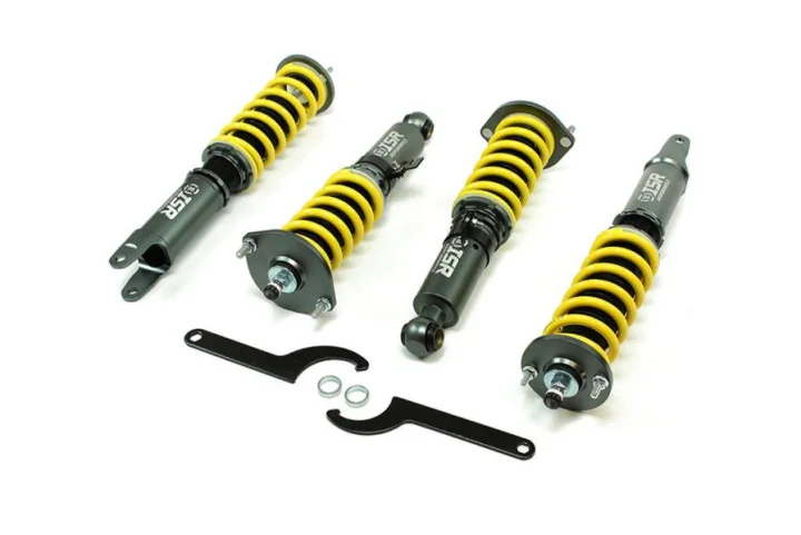 2026_06_01_915750