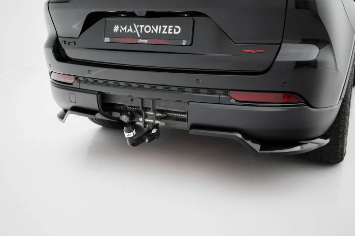 2026_06_01_916096