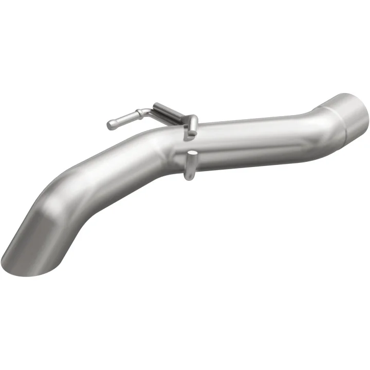 2026_06_01_921467