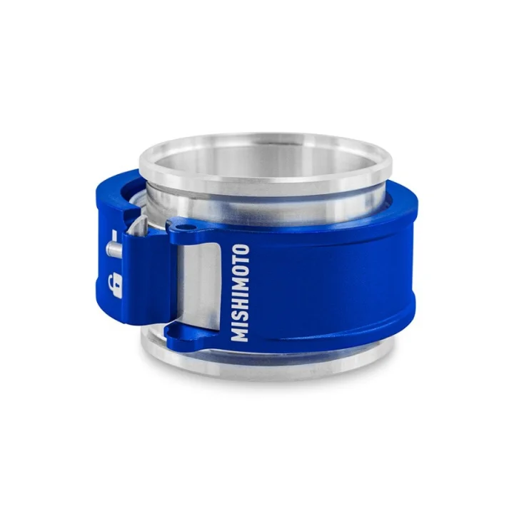 2026_06_01_928142