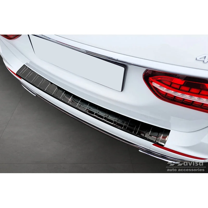 2026_06_02_1009653