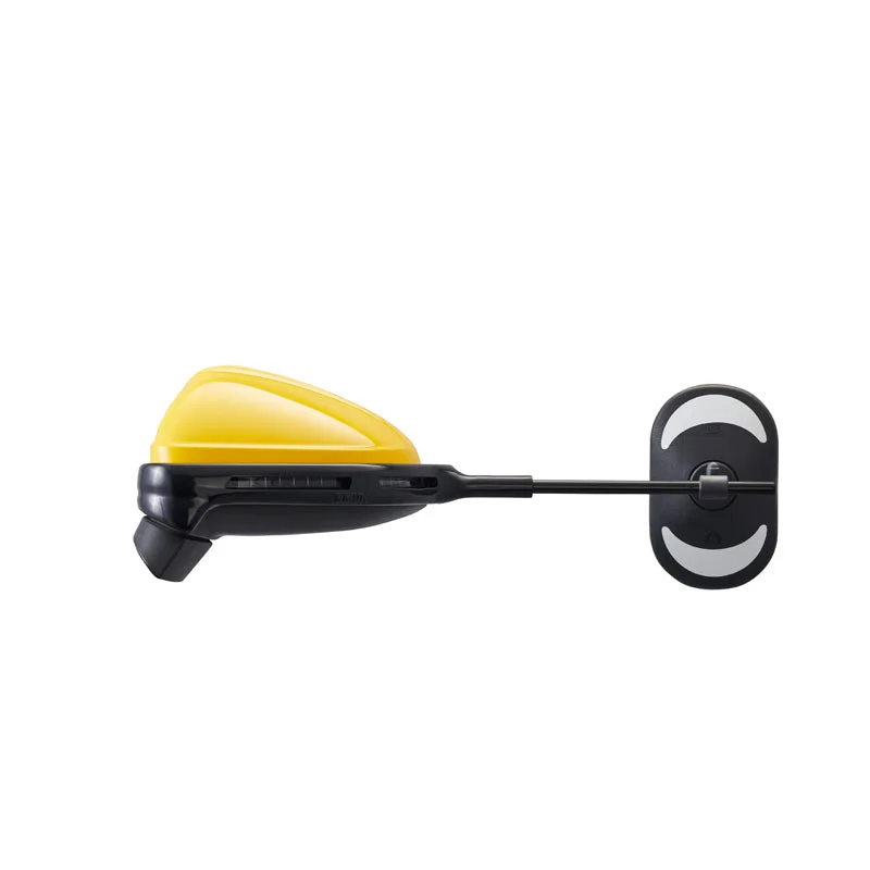 2026_06_02_1065844