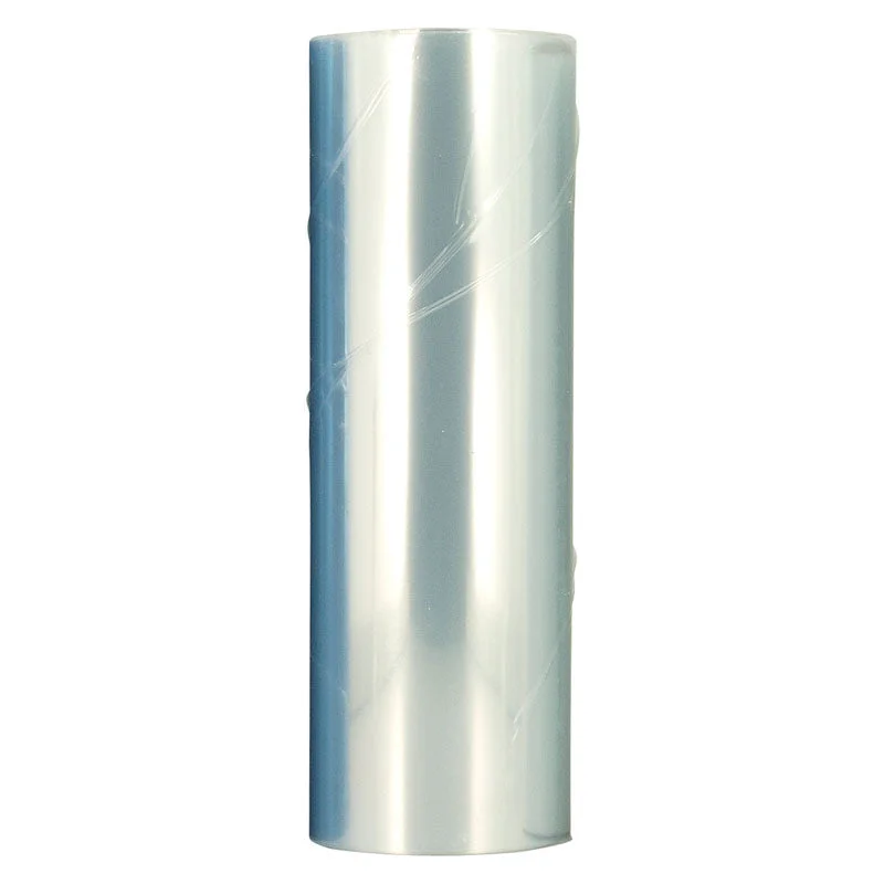 2026_06_02_1066248