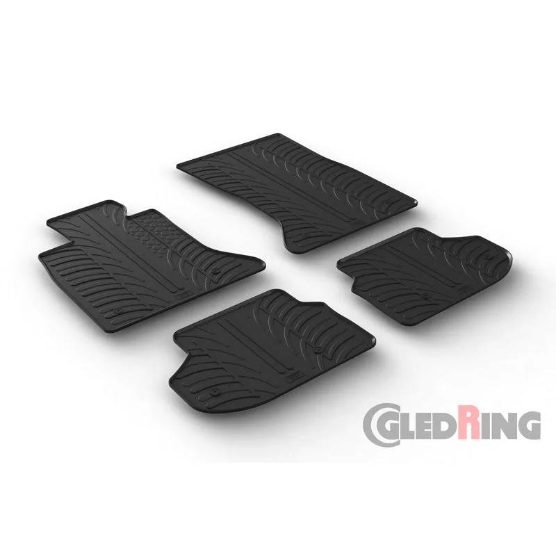2026_06_02_1068189