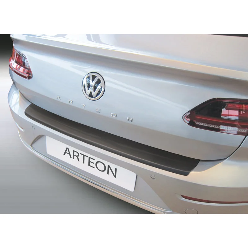 2026_06_02_1081021