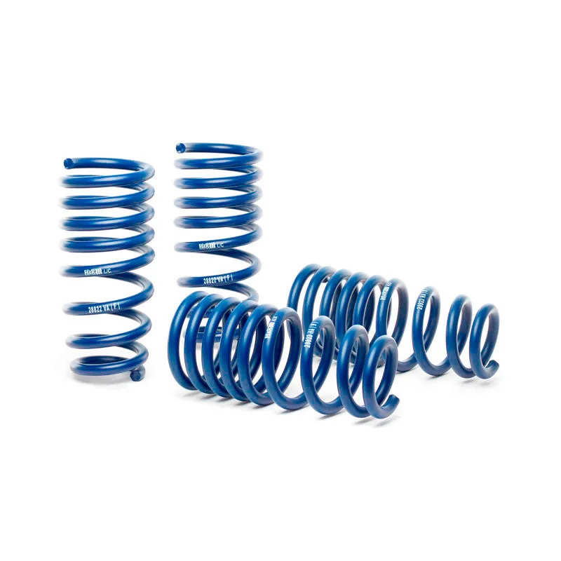 2026_06_02_1085776