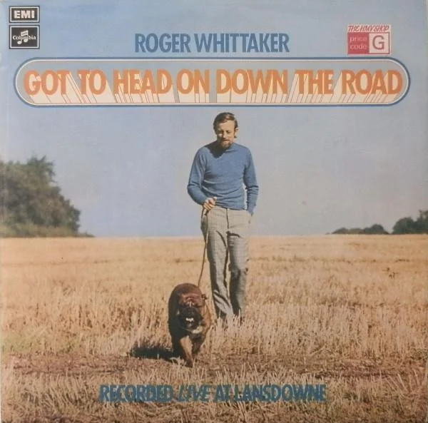 2026_06_02_1093414