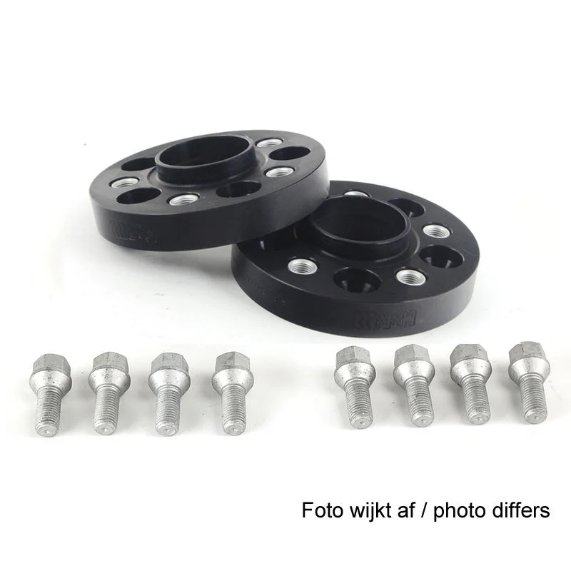 2026_06_02_1111375
