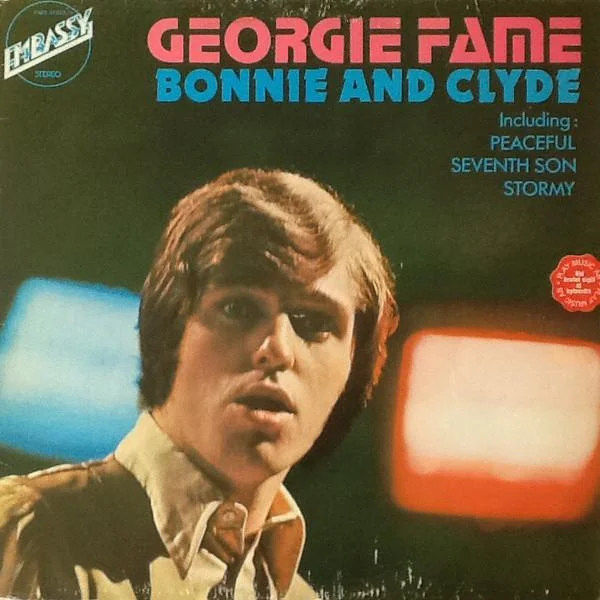 2026_06_02_1111968