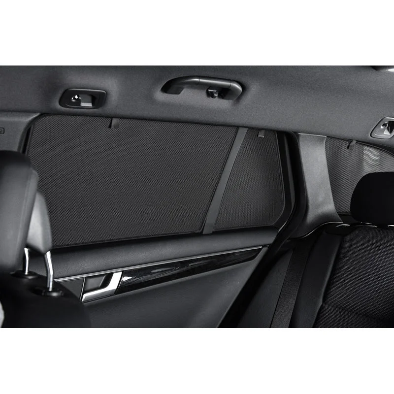 2026_06_02_1155353