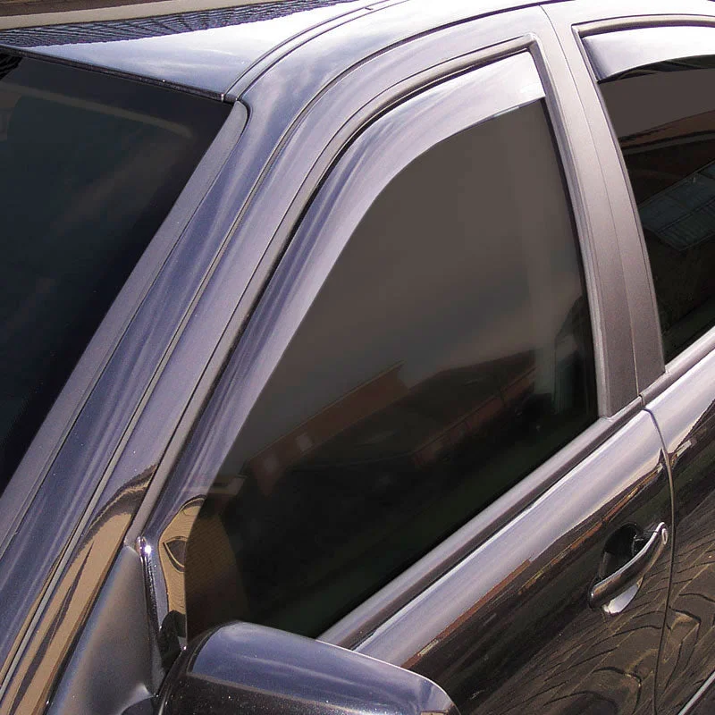 2026_06_02_1172581