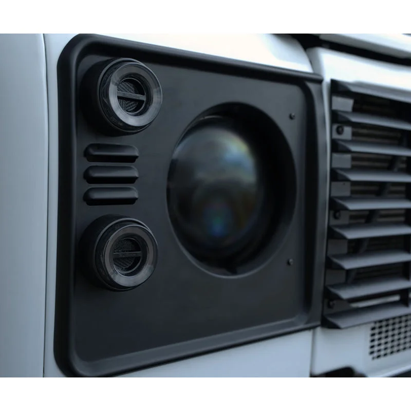 2026_06_02_1217680