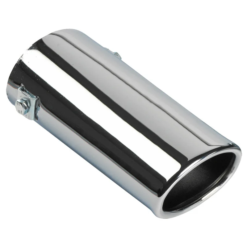 2026_06_02_1242589