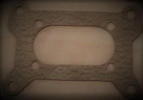 2026_06_02_1245523