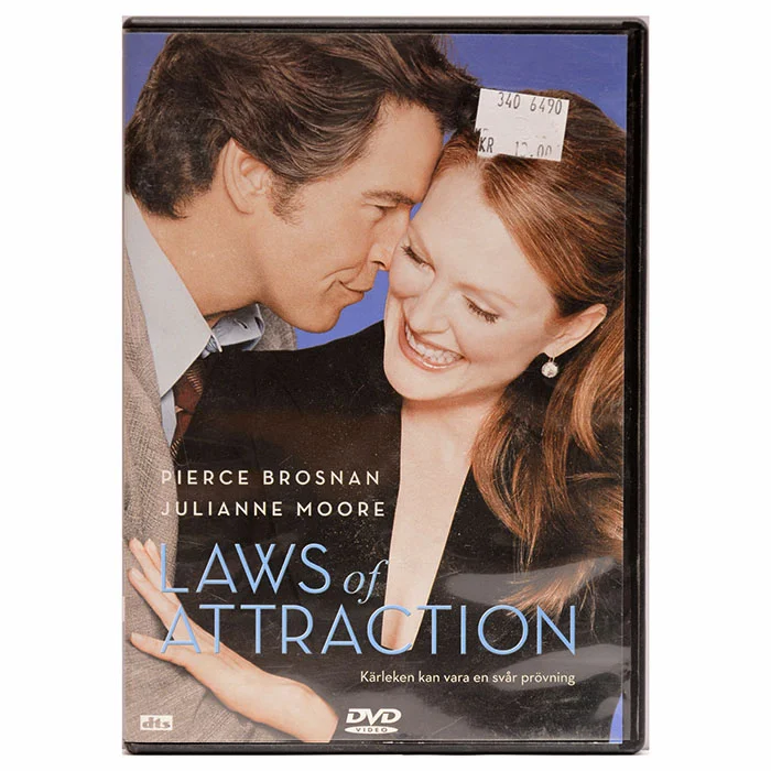 2026_06_02_1247950
