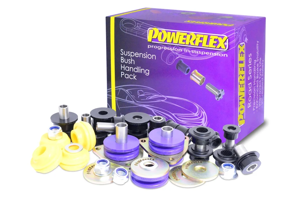 2026_06_02_1248779