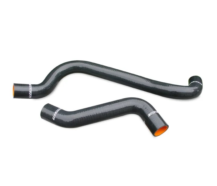 2026_06_02_929318