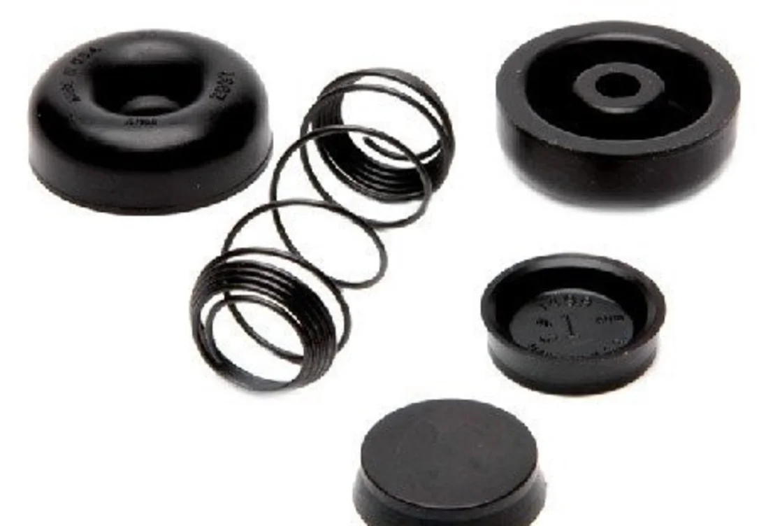2026_06_02_942508