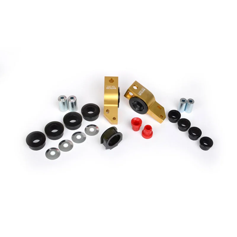 2026_06_02_960079