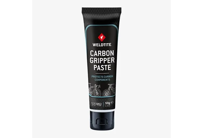 2026_06_02_973609