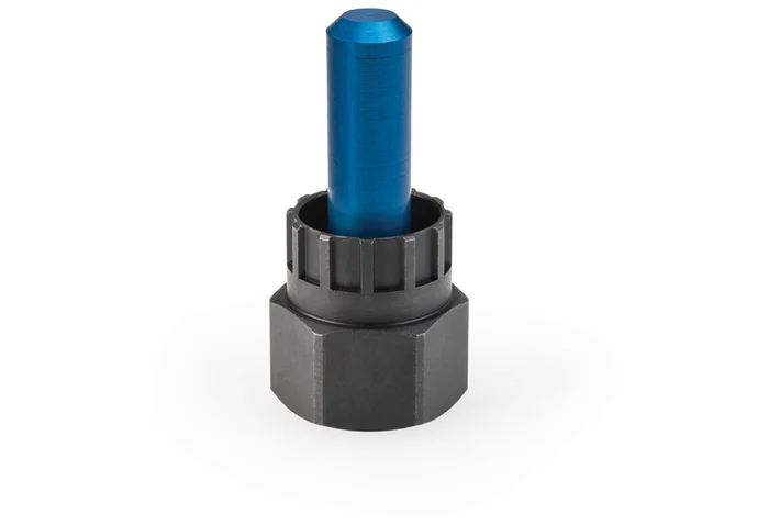 2026_06_02_973974