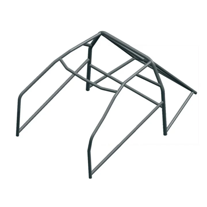 2026_06_02_974965