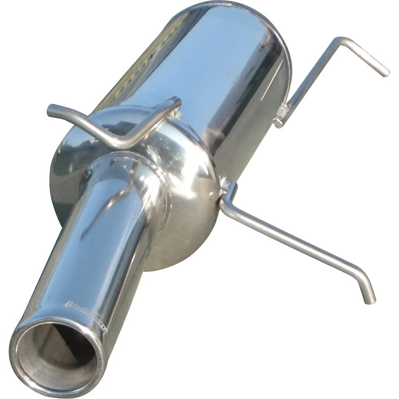 2026_06_02_992347