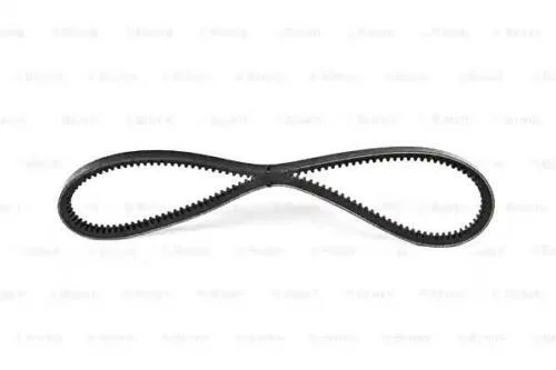 2026_06_02_995725