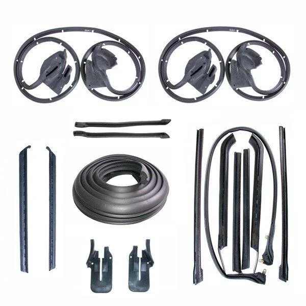 2026_06_03_1347962