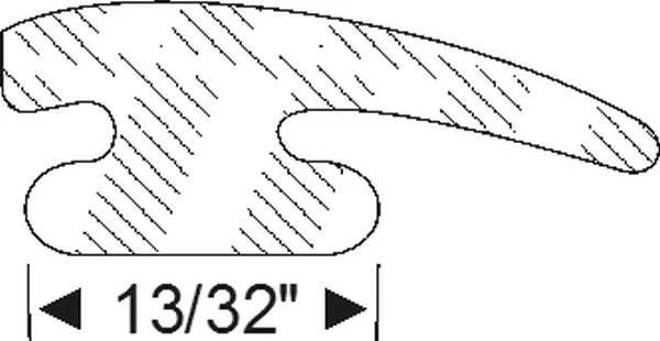 2026_06_03_1358211