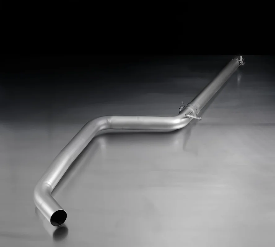 2026_06_03_1549004