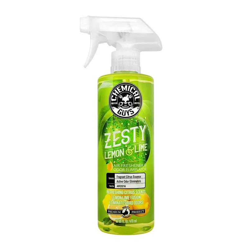 2026_06_03_1553904