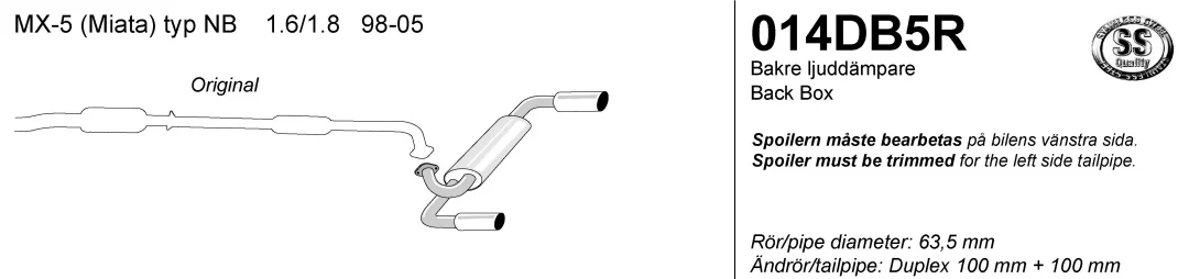 2026_06_04_1682086
